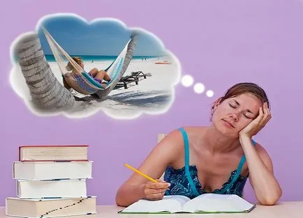 Hogyan lehet leküzdeni a félelem egyre megszabadulni fóbiák egyszer és mindenkorra