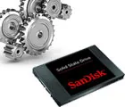 Hogyan állapítható meg, SSD, HDD dolgozik, hogy melyik módot