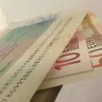 Hogyan bocsát a schengeni vízum saját lépésről lépésre (kérdés) Hogyan bocsát a schengeni vízum saját lépésről lépésre