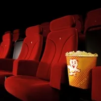 Hogyan kell megnyitni egy nyomdát szükséges dokumentumokat és a tudás