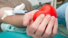 Hogyan állapítható meg, az abszolút nyomás