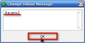 Hogyan kapcsoljuk ki a flash animációt az opera, Flashblock • ablakok kezdőknek