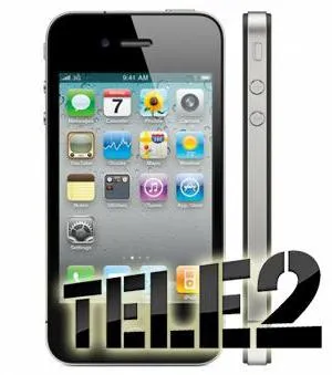 Hogyan tilthatom le a Tele2 menüt a telefon