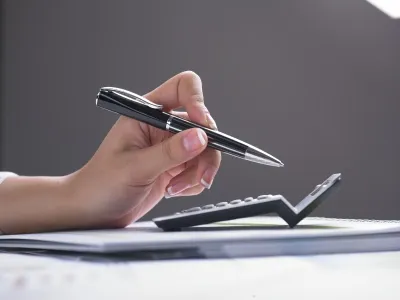Hogyan kell megnyitni a szálloda van minden, amit tudni kell, hogy