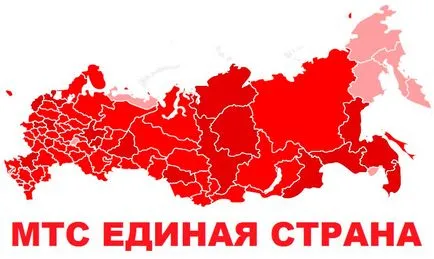 Hogyan tilthatom le a roaming MTS Magyarországon és külföldön díjmentes