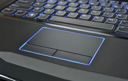 Hogyan kapcsoljuk ki a touch pad lenovo laptop - 4 módon (lenovo) Hogyan kapcsoljuk ki a touch pad lenovo laptop - 4 Ways