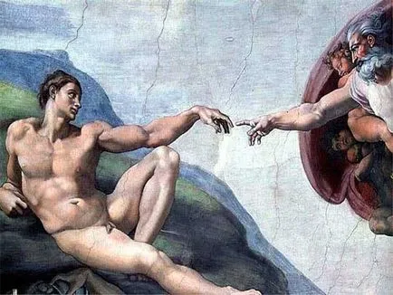 Hogyan lehet azonosítani a művész festményei