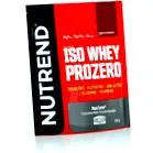 whey