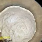 молдавска молдавска