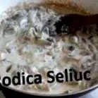 лесен