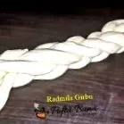 кулинарски рецепти
