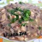 циулама