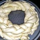 молдавска кулинарски