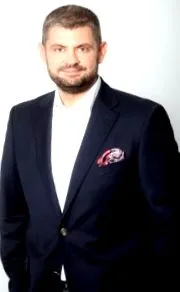 egészségügyi