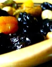 amikor
