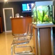 clinica