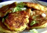 палачинки
