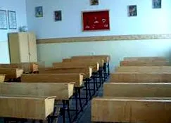 osztálytársak