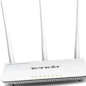 router