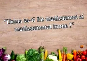 ételek