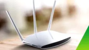 router