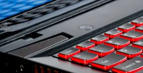 laptopok