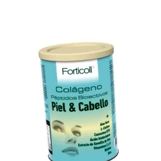 forticoll
