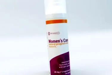 bioactiv