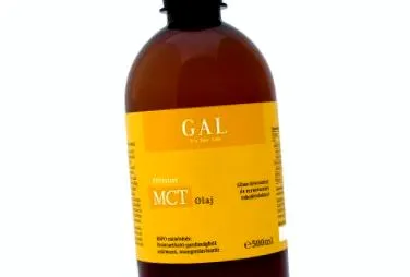 bioactiv