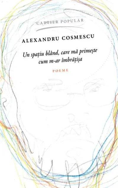 táguló