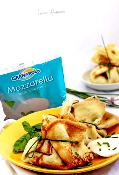 granarolo