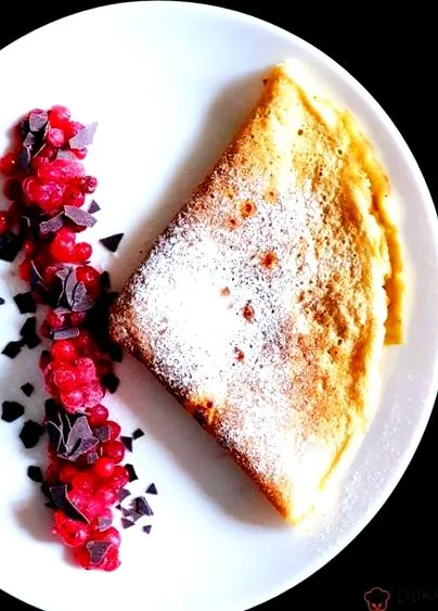 clatite faina