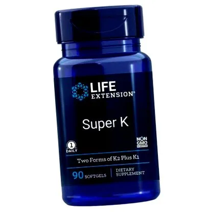 vitamin komplex