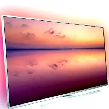 ahol LED-ek