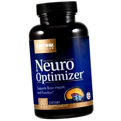 neuroprotective