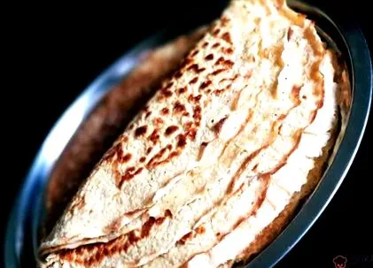 clatite faina