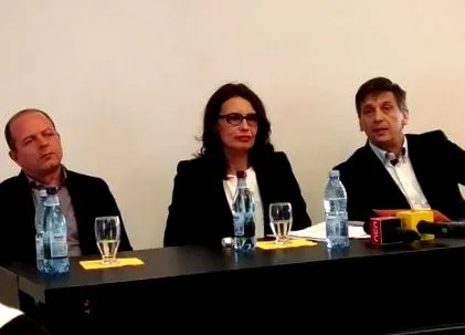 kolozsvár