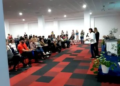 харчування