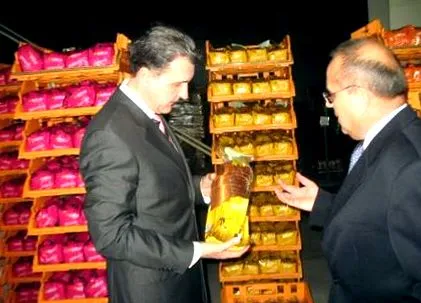 семинар семинар