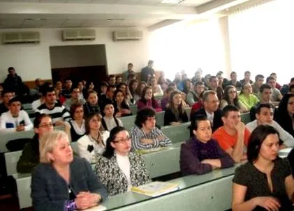 компанија земјоделски