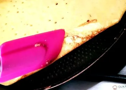 albacukormentes faina