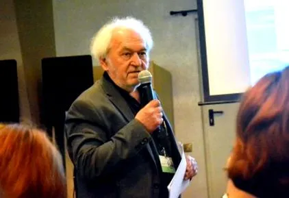 campbell természet