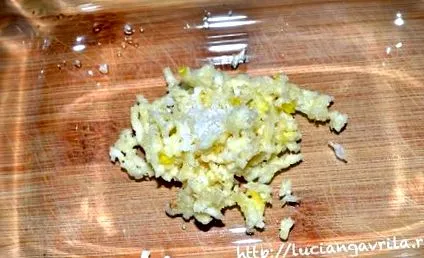 öntettel
