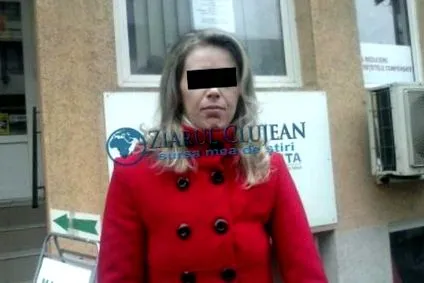 монах