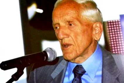 colin természet