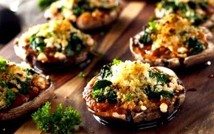 portobello vásároljon