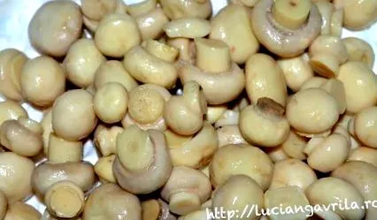 joghurtos