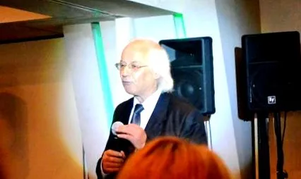 romániában campbell