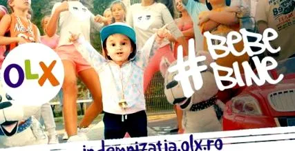 első