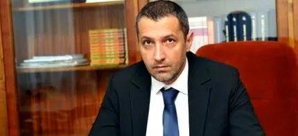 sajtóközlemény
